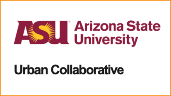 ASU