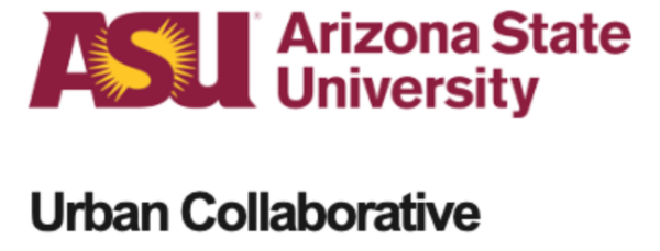 ASU