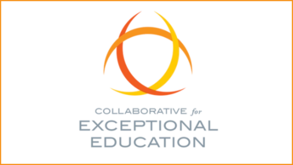 Collaborative for Exceptional Education