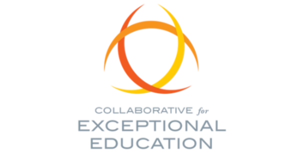 Collaborative for Exceptional Education