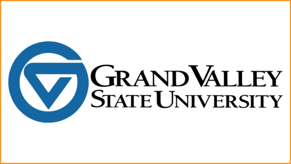 GVSU