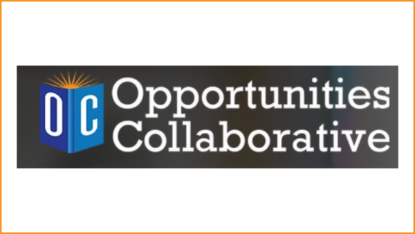 Opportunities Collaborative