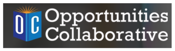 Opportunities Collaborative