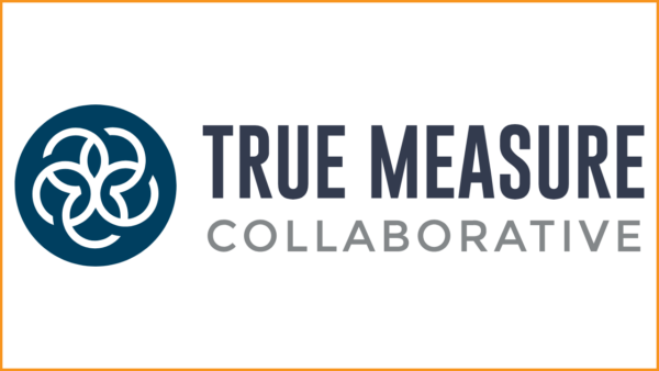 True Measure Collaborative