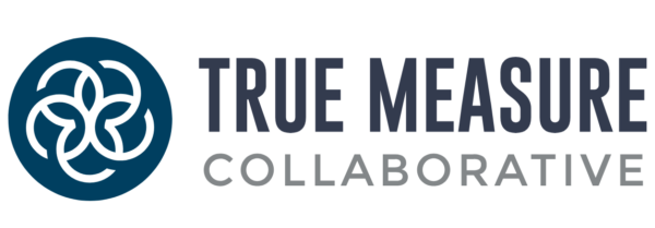 True Measure Collaborative