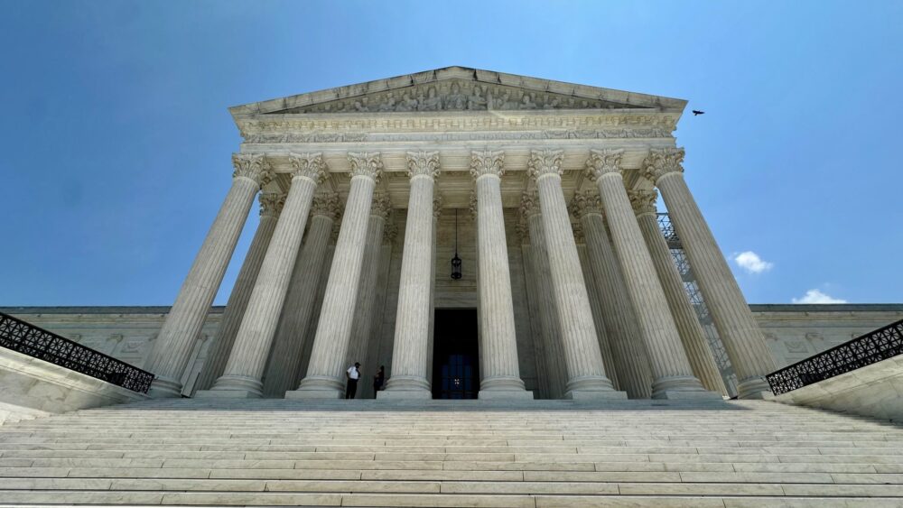 Supreme Court